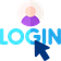 sssgame icon