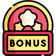 sssgame icon