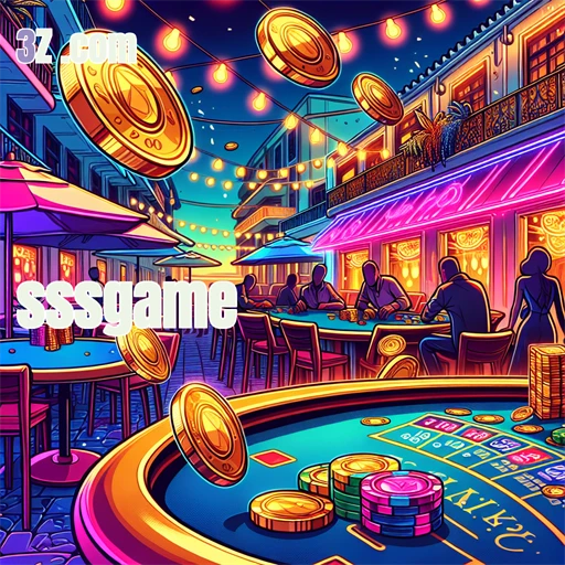 Cassino Online
