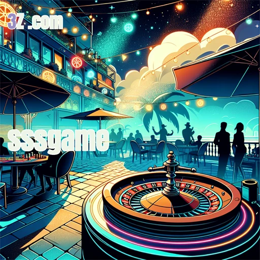 sssgame Todos os Jogos