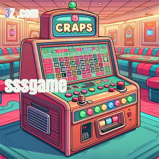 Entre na Diversão: A Nova Experiência de Login no sssgame