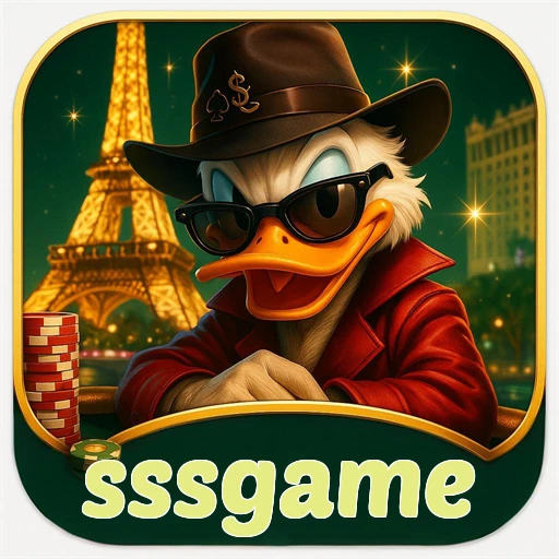sssgame