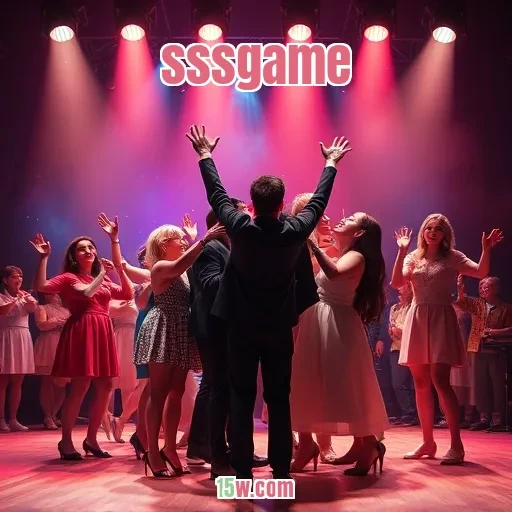 sssgame: Descubra as Estratégias das Melhores Equipes de Jogos